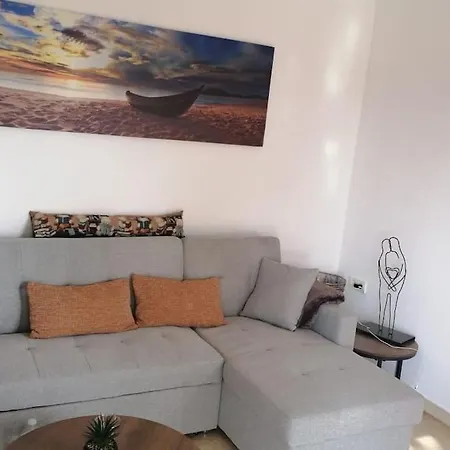 Views, Family & Private Parking In Alto Albayzin * Granada